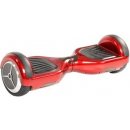 hoverboard Defiant DF-GR6.5BT Red